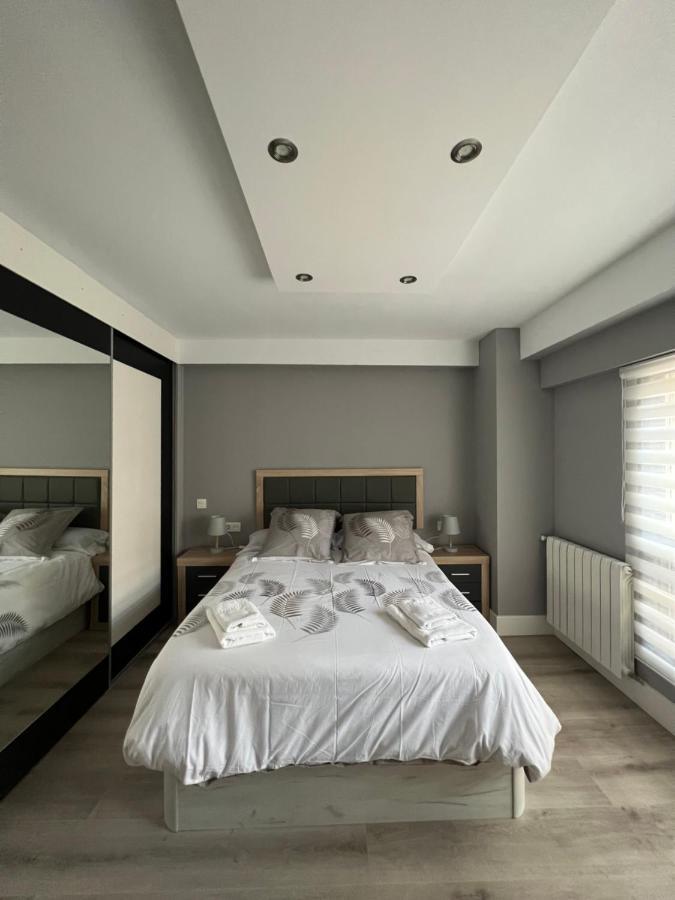 Belle Maison By Aroom Vut-Le-779 León Zewnętrze zdjęcie