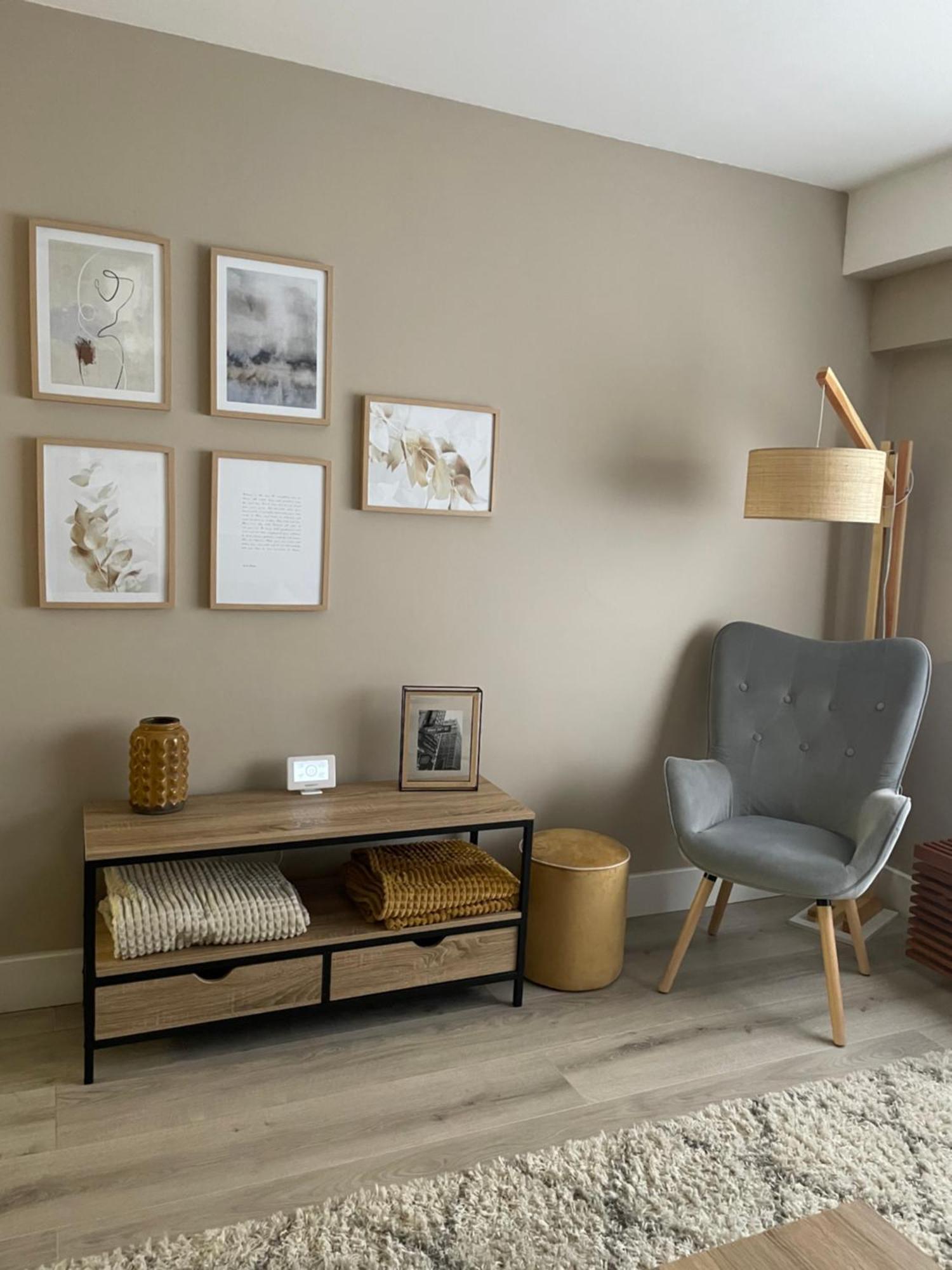Belle Maison By Aroom Vut-Le-779 León Zewnętrze zdjęcie